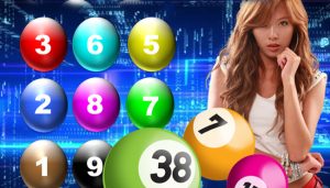 Cara Menjadi Penghisap Total dalam Bermain Judi Lotere